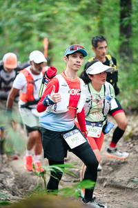 BIB: 
                            <button type="button" onclick="openModal(26877739)" class="btn btn-primary btn-sm float-right btn-popup" data-toggle="modal" data-target=".modal-high-quality">
                        <i class="fas fa-shopping-cart"></i> Add to Cart
                    </button>
                                            <button type="button" onclick="isThisMe(26877739, true)" class="btn btn-success btn-sm float-right btn-popup btn-isme hidden" data-toggle="tooltip" data-placement="bottom" title="นี่คือรูปของคุณใช่ไหม คลิกที่นี่เพื่อเอาเข้าอัลบั้ม">
                        <i class="fas fa-plus"></i> Add to album
                    </button>
                    <button type="button" onclick="isThisMe(26877739, false)" class="btn btn-warning btn-sm float-right btn-popup btn-isnotme hidden">
                        <i class="fas fa-ban"></i> Remove from album
                    </button>